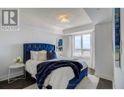 706 - 6 Eva Road, Toronto, ON M9C0B1 Photo 10