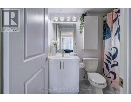706 - 6 Eva Road, Toronto, ON M9C0B1 Photo 11