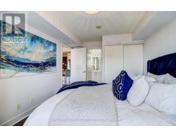 706 - 6 Eva Road, Toronto, ON M9C0B1 Photo 12