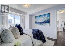 706 - 6 Eva Road, Toronto, ON M9C0B1 Photo 13