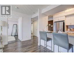 706 - 6 Eva Road, Toronto, ON M9C0B1 Photo 14