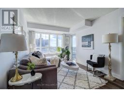 706 - 6 Eva Road, Toronto, ON M9C0B1 Photo 15