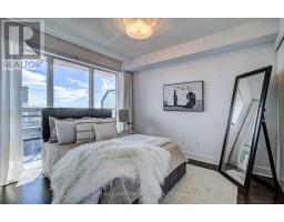 706 - 6 Eva Road, Toronto, ON M9C0B1 Photo 16