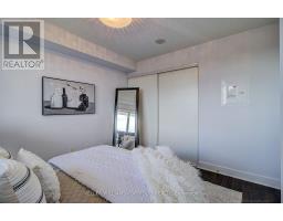 706 - 6 Eva Road, Toronto, ON M9C0B1 Photo 18