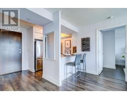 706 - 6 Eva Road, Toronto, ON M9C0B1 Photo 19