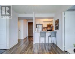 706 - 6 Eva Road, Toronto, ON M9C0B1 Photo 20