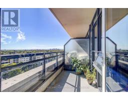 706 - 6 Eva Road, Toronto, ON M9C0B1 Photo 21
