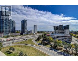 706 - 6 Eva Road, Toronto, ON M9C0B1 Photo 22