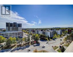 706 - 6 Eva Road, Toronto, ON M9C0B1 Photo 23