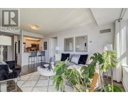 706 - 6 Eva Road, Toronto, ON M9C0B1 Photo 24