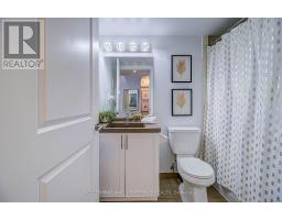 706 - 6 Eva Road, Toronto, ON M9C0B1 Photo 25