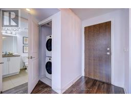 706 - 6 Eva Road, Toronto, ON M9C0B1 Photo 26