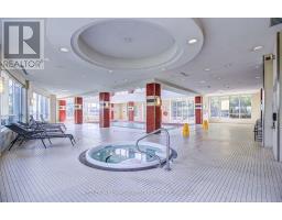 706 - 6 Eva Road, Toronto, ON M9C0B1 Photo 27