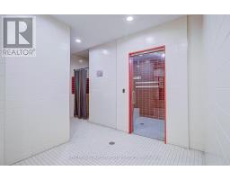 706 - 6 Eva Road, Toronto, ON M9C0B1 Photo 28