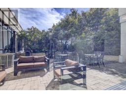 706 - 6 Eva Road, Toronto, ON M9C0B1 Photo 29