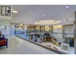 706 - 6 Eva Road, Toronto, ON M9C0B1 Photo 30