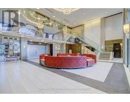 706 - 6 Eva Road, Toronto, ON M9C0B1 Photo 31