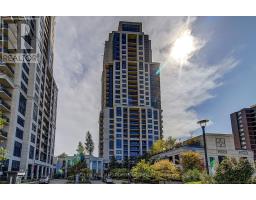 706 - 6 Eva Road, Toronto, ON M9C0B1 Photo 32