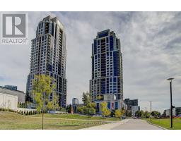 706 - 6 Eva Road, Toronto, ON M9C0B1 Photo 33