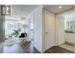 706 - 6 Eva Road, Toronto, ON M9C0B1 Photo 6