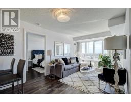 706 - 6 Eva Road, Toronto, ON M9C0B1 Photo 7