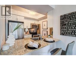706 - 6 Eva Road, Toronto, ON M9C0B1 Photo 8