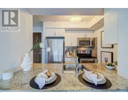 706 - 6 Eva Road, Toronto, ON M9C0B1 Photo 9