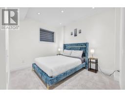 12 Trellanock Road, Brampton, ON L6Y6K8 Photo 10