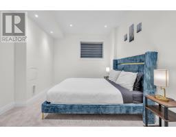 12 Trellanock Road, Brampton, ON L6Y6K8 Photo 11