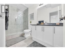12 Trellanock Road, Brampton, ON L6Y6K8 Photo 12