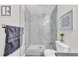 12 Trellanock Road, Brampton, ON L6Y6K8 Photo 13