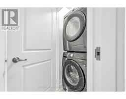 12 Trellanock Road, Brampton, ON L6Y6K8 Photo 14