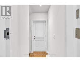 12 Trellanock Road, Brampton, ON L6Y6K8 Photo 15