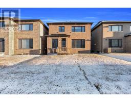 12 Trellanock Road, Brampton, ON L6Y6K8 Photo 16