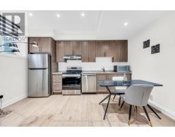 12 Trellanock Road, Brampton, ON L6Y6K8 Photo 6