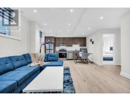 12 Trellanock Road, Brampton, ON L6Y6K8 Photo 7