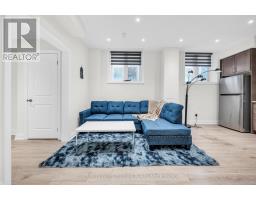 12 Trellanock Road, Brampton, ON L6Y6K8 Photo 8