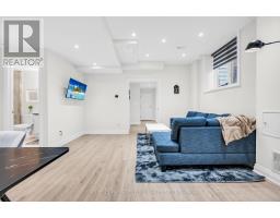 12 Trellanock Road, Brampton, ON L6Y6K8 Photo 9