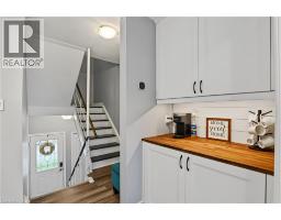 9 Greenbrook Drive, Kitchener, ON N2M4J5 Photo 10
