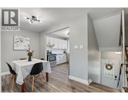 9 Greenbrook Drive, Kitchener, ON N2M4J5 Photo 11