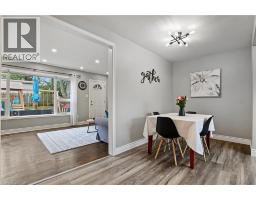 9 Greenbrook Drive, Kitchener, ON N2M4J5 Photo 13