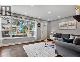 9 Greenbrook Drive, Kitchener, ON N2M4J5 Photo 14