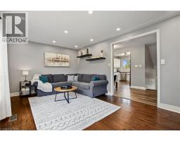 9 Greenbrook Drive, Kitchener, ON N2M4J5 Photo 15
