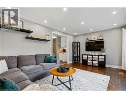 9 Greenbrook Drive, Kitchener, ON N2M4J5 Photo 16