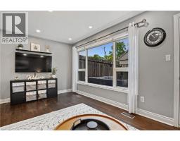 9 Greenbrook Drive, Kitchener, ON N2M4J5 Photo 17