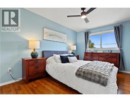9 Greenbrook Drive, Kitchener, ON N2M4J5 Photo 18