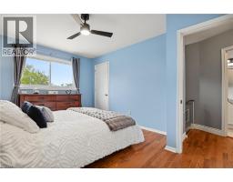9 Greenbrook Drive, Kitchener, ON N2M4J5 Photo 19