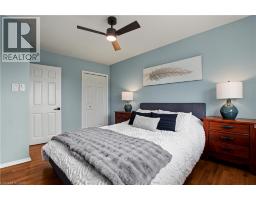 9 Greenbrook Drive, Kitchener, ON N2M4J5 Photo 20