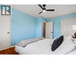 9 Greenbrook Drive, Kitchener, ON N2M4J5 Photo 21