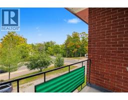 9 Greenbrook Drive, Kitchener, ON N2M4J5 Photo 22